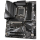 Gigabyte Z690 UD DDR5 - 691353 - zdjęcie 5